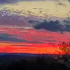 Robin Lovett O'Connor - @robin.lovett.ocon - TikTok