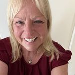 Robin O'Connor - @xenaguppy1049 - Instagram