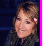 Robin O'Connor - @oconnorrobin - Instagram