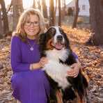 Robin OConnor - Facebook