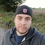 Robin O'Connor - @_r_oco_ - Instagram