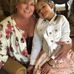 Robin Oconnor - Facebook