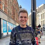 Robin O'Connor - @roc_epics - Instagram