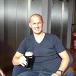 Robin O'connor - @twodogsnobin - Instagram
