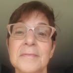 Robin O'Connor - Facebook