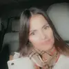 Robin O'Connor - @robinoconnor06 - TikTok
