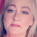 Robin White O'Connor - @robinoconnor69 - Instagram