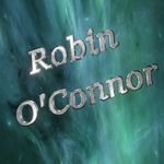 Robin O'Connor - @robinoconnorofficial - Instagram