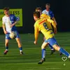Robin O’Connor - @robinoconnor08 - TikTok