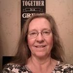 Robin O'Connor - @robin.oconnor.564 - Instagram
