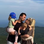Robin O'Connor - Facebook