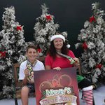 Robin O'Connor Harris - @rehscrapper - Instagram