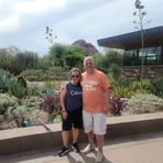 Robin O'Connor Redfern - Facebook