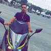 Robin.Oconnor - @robinoconnormcjdjh - TikTok