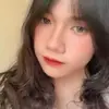 Võ Xuân Cung - @robinoconnor0 - TikTok