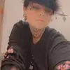 🦋𝗥𝗼𝗯𝗶𝗻 𝗟𝘂𝗱𝗹𝘂𝗺🦋 - @ohrobin_ - TikTok