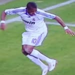 brésilien - @robinoh47 - Instagram