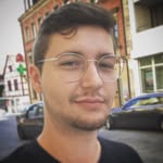 R.0.bin - @robinohnek - Instagram
