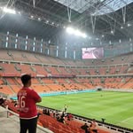 Robi Noh Imam Shah - @robi_noh - Instagram