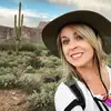 Robin 👱‍♀️ Gen❌MN❄️->AZ🌵🚴 - @robinhohenstern - TikTok