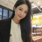 @robin__oh - Instagram