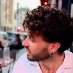 Robin Johanet - @robinoha - Instagram