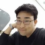 Robin Oh - @robinseph - Instagram