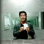 Robin Oh - @cheif_dream_officer - Instagram