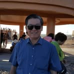 Robin Oh - Facebook