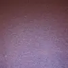 Robin Oh - @robin.oh1 - TikTok