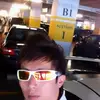 Robin Oh - @robinoh_79 - TikTok