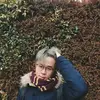 Robin Oh - @robinoh03 - TikTok