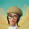 Robin Oh - @robin.oh33 - TikTok