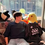 Robin Oh - @robn094_ - Instagram