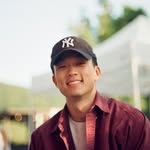 Robin Oh 오종민 - @oh.robin - Instagram
