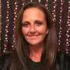 Robin_ohio - @robin_ohio - TikTok