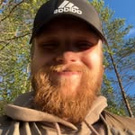 Robin Ohlson - @robinohlson - Instagram