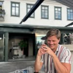 Robin Ohlsson - @robinmohlsson - Instagram