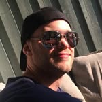 Robin Øhman - @robinohman - Instagram