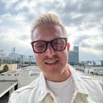 Robin Ohnebatman - @robin_ohnebatman - Instagram