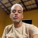 Robin - @robin_oh00 - Instagram