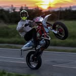 Robin - @robin_ohneinsta - Instagram