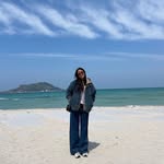 robin🪱🫐👣🛸 - @robinoh_ - Instagram