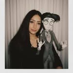 Robin Romero - @robin_oharaa - Instagram
