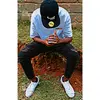 ROBINOH - @robinoh.mthekah - TikTok
