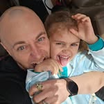 Robinoh-Enzo Pasdenom - @robinoh113 - Instagram