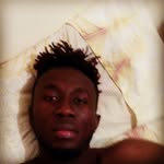 Robinoh Konaté - @robinohkonate - Instagram