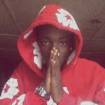 @robinoh_smith_ - Instagram