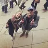 Rob O'Keefe - @robmokeefe - TikTok
