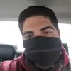 Robert O'Keefe - @rob_okeefe - TikTok
